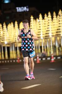 BIB: 
                            <button type="button" onclick="openModal(23861400)" class="btn btn-primary btn-sm float-right btn-popup" data-toggle="modal" data-target=".modal-high-quality">
                        <i class="fas fa-shopping-cart"></i> Add to Cart
                    </button>
                                            <button type="button" onclick="isThisMe(23861400, true)" class="btn btn-success btn-sm float-right btn-popup btn-isme hidden" data-toggle="tooltip" data-placement="bottom" title="นี่คือรูปของคุณใช่ไหม คลิกที่นี่เพื่อเอาเข้าอัลบั้ม">
                        <i class="fas fa-plus"></i> Add to album
                    </button>
                    <button type="button" onclick="isThisMe(23861400, false)" class="btn btn-warning btn-sm float-right btn-popup btn-isnotme hidden">
                        <i class="fas fa-ban"></i> Remove from album
                    </button>